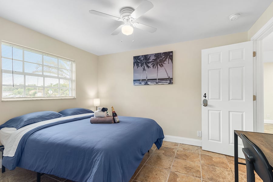 Furnished Finder property 1009847_1 photo 22