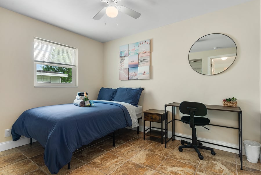 Furnished Finder property 1009847_1 photo 17