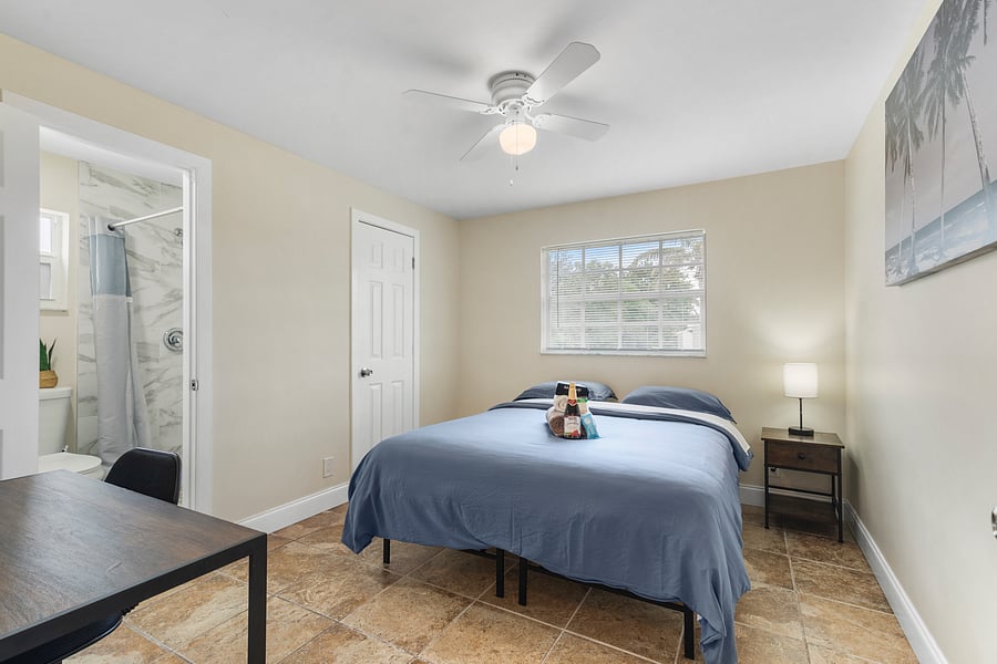 Furnished Finder property 1009847_1 photo 21