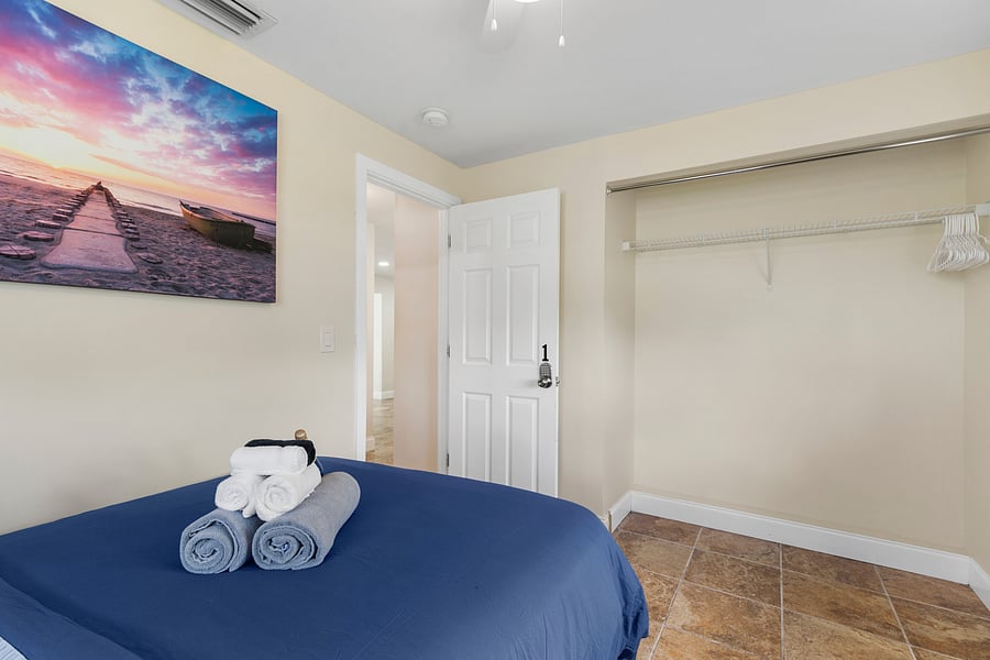 Furnished Finder property 1009847_1 photo 8