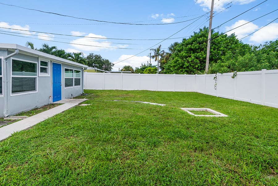 Furnished Finder property 1009847_1 photo 46
