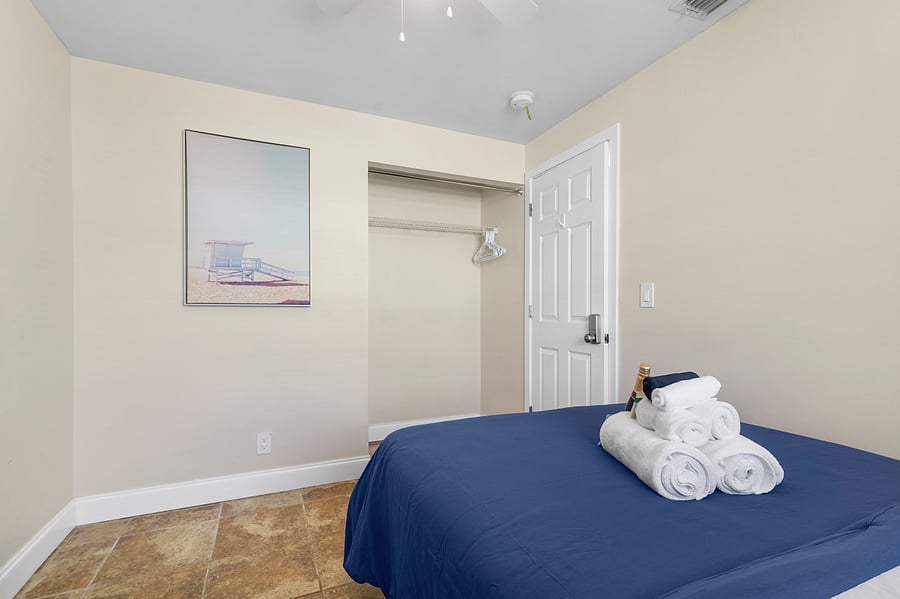 Furnished Finder property 1009847_1 photo 14