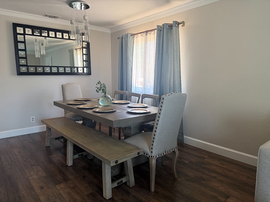 Furnished Finder property 1009848_1 photo 3
