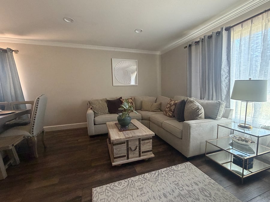 Furnished Finder property 1009848_1 photo 4