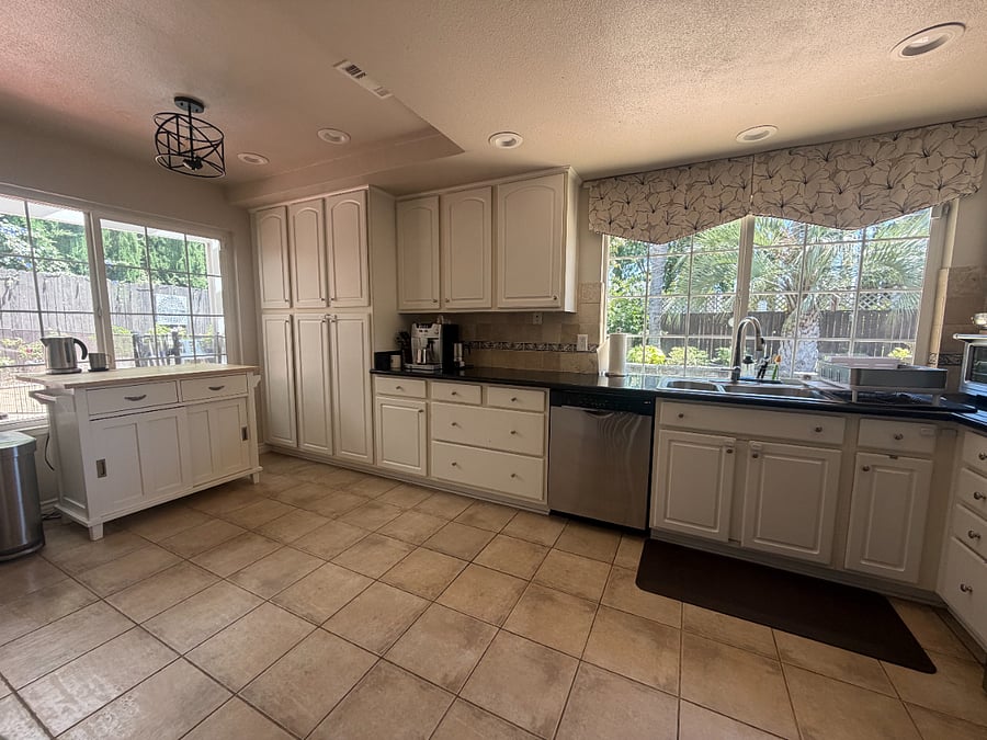 Furnished Finder property 1009848_1 photo 7