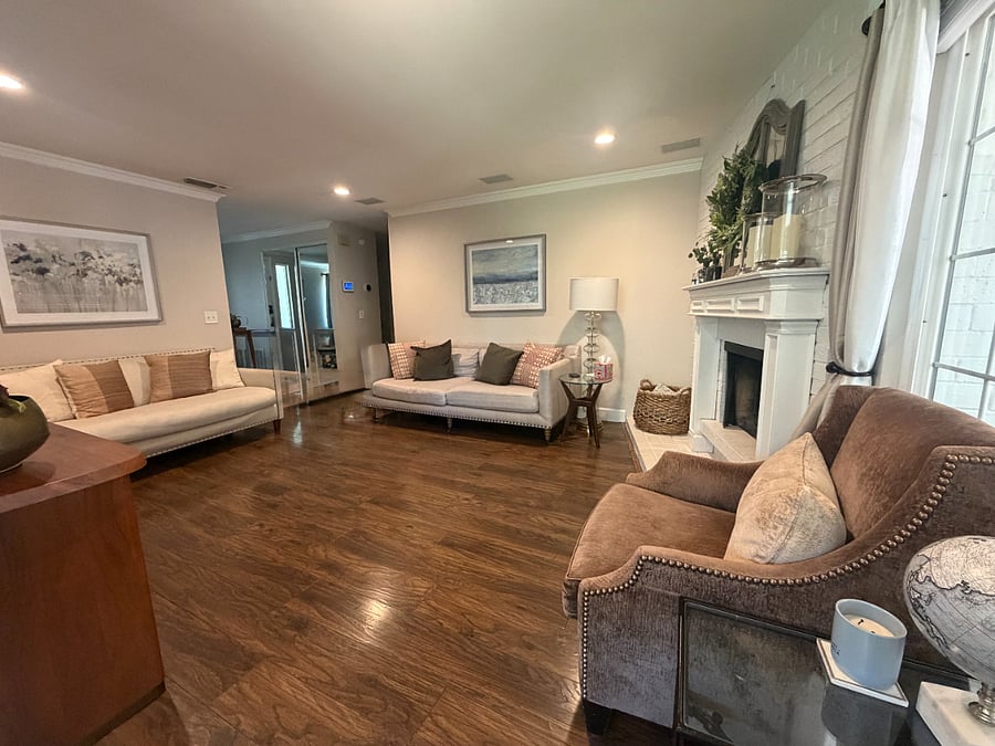 Furnished Finder property 1009848_1 photo 5