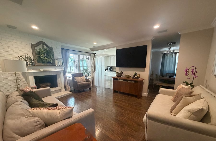 Furnished Finder property 1009848_1 photo 6