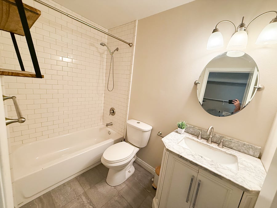 Furnished Finder property 1009849_1 photo 3