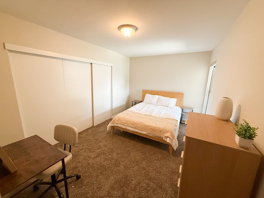 Furnished Finder property 1009849_1 photo 4