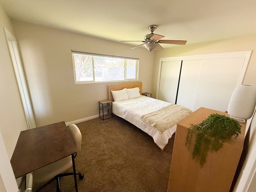 Furnished Finder property 1009849_1 photo 5