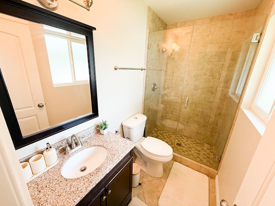 Furnished Finder property 1009849_1 photo 6