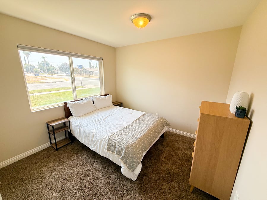 Furnished Finder property 1009849_1 photo 7