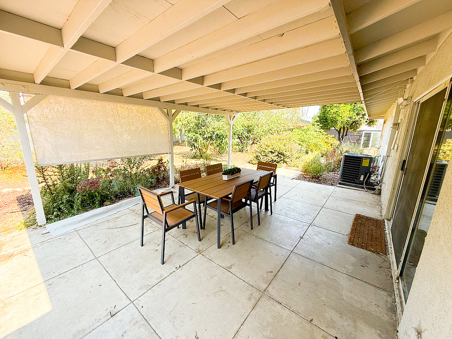 Furnished Finder property 1009849_1 photo 8