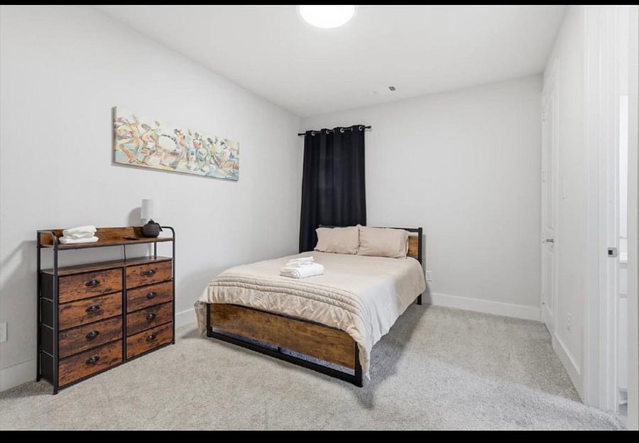Furnished Finder property 1009852_1 photo 3