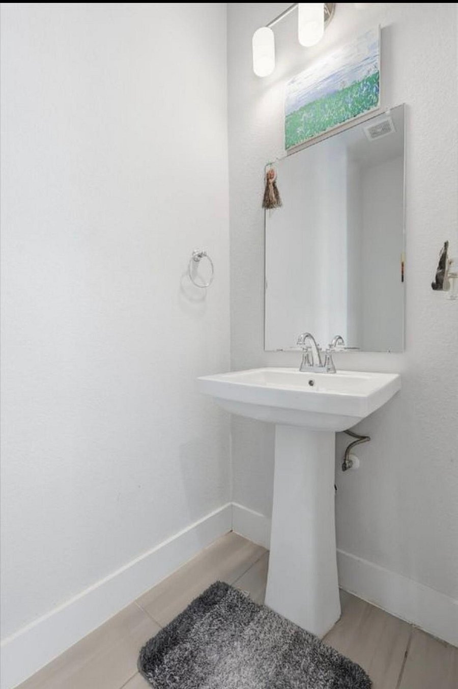 Furnished Finder property 1009852_1 photo 4