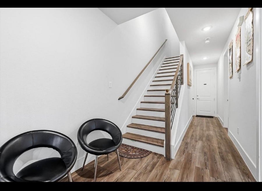 Furnished Finder property 1009852_1 photo 6