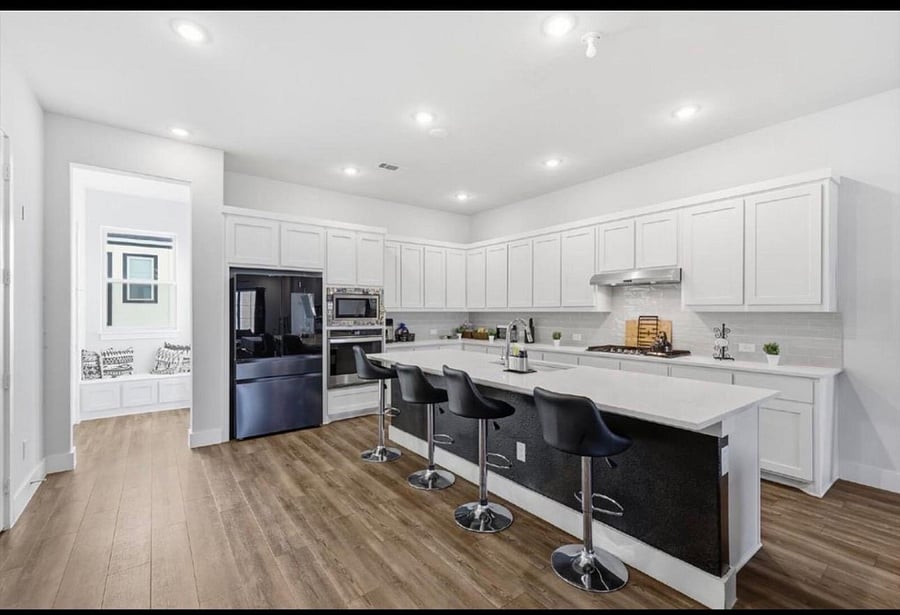 Furnished Finder property 1009852_1 photo 7