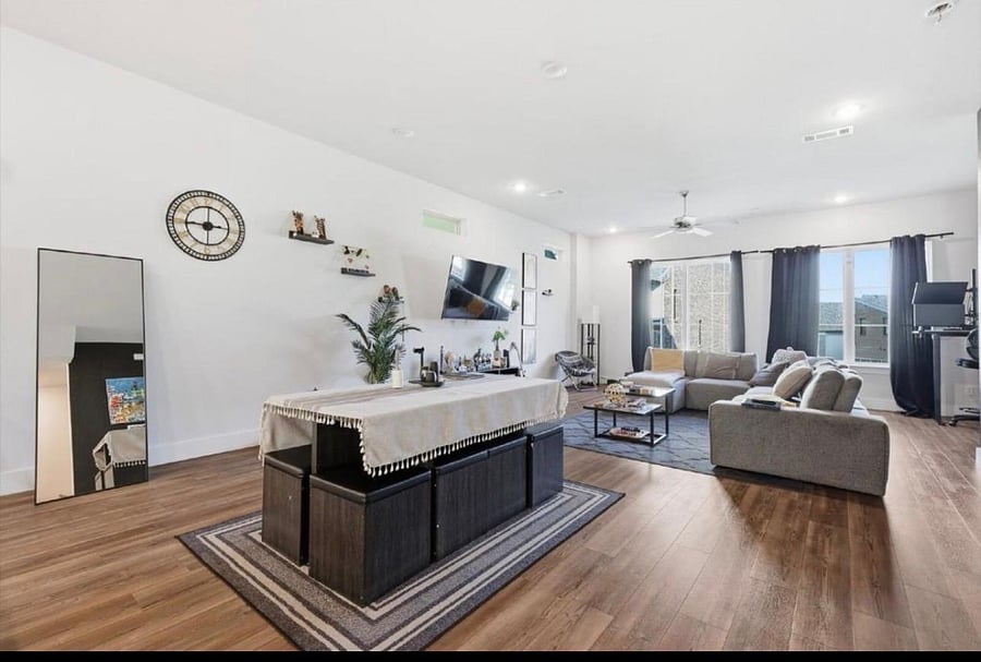 Furnished Finder property 1009852_1 photo 8