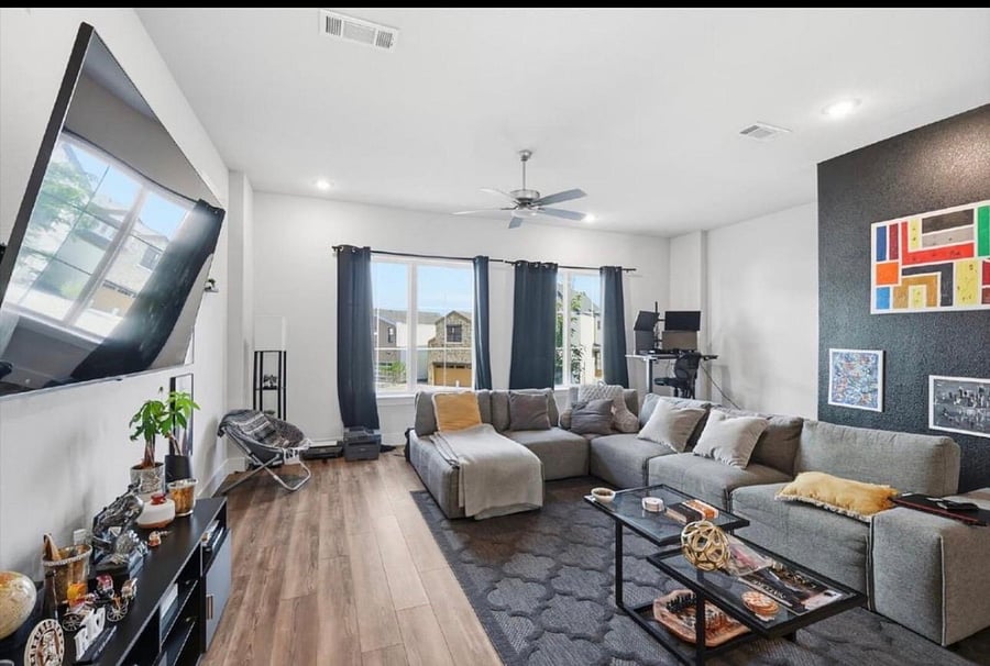 Furnished Finder property 1009852_1 photo 10