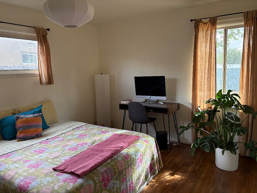 Furnished Finder property 1009853_1 photo 1