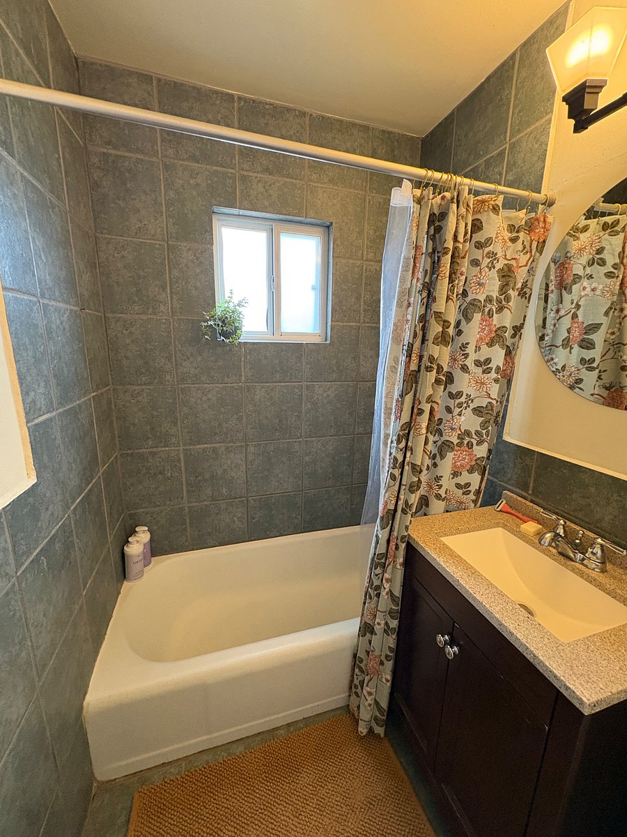 Furnished Finder property 1009853_1 photo 2