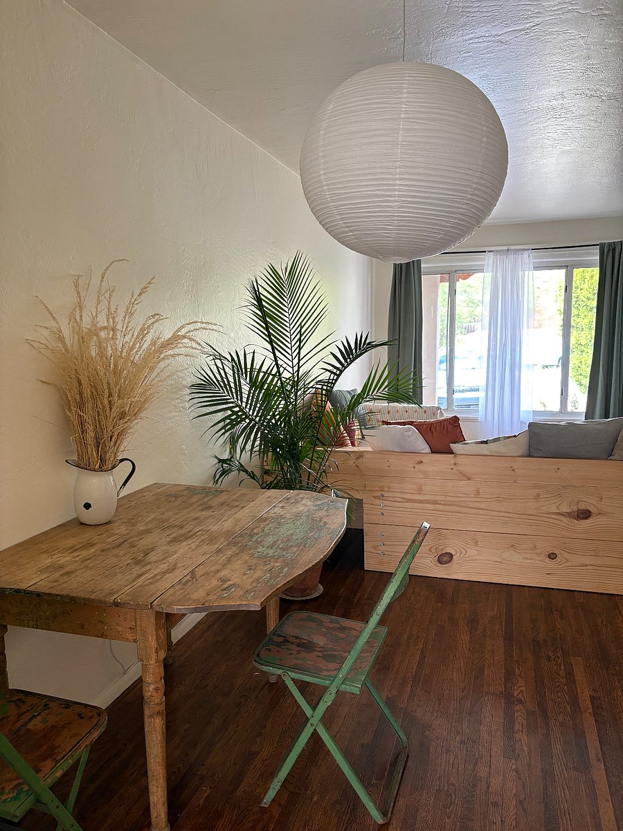 Furnished Finder property 1009853_1 photo 4