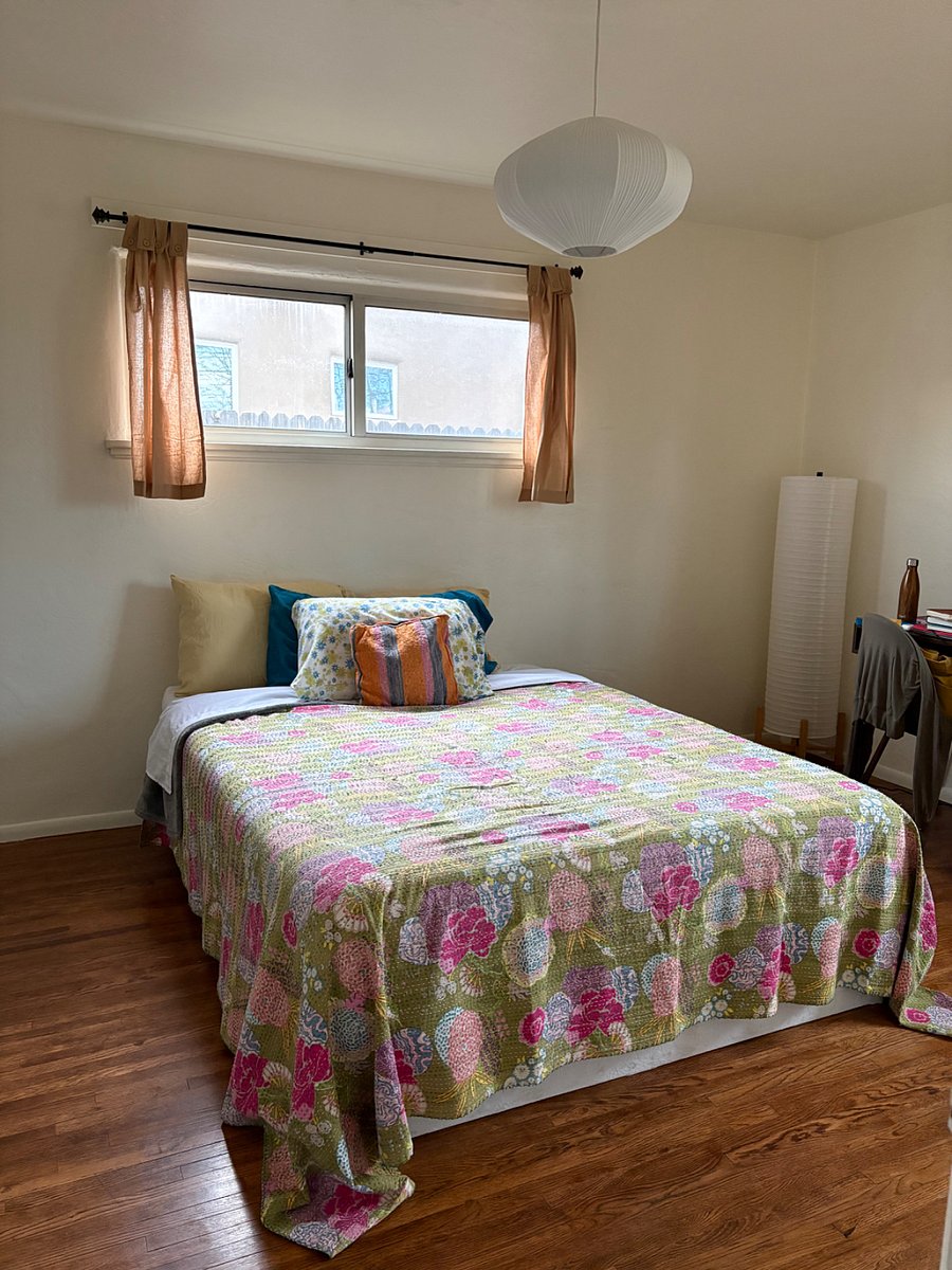 Furnished Finder property 1009853_1 photo 3