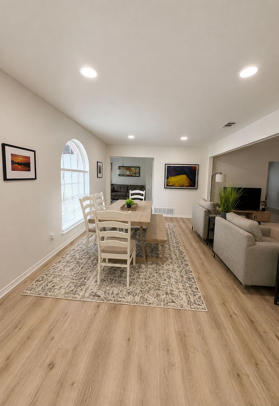 Furnished Finder property 1009854_1 photo 3