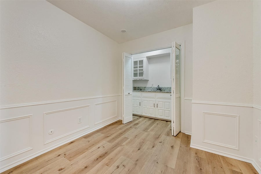 Furnished Finder property 1009854_1 photo 5