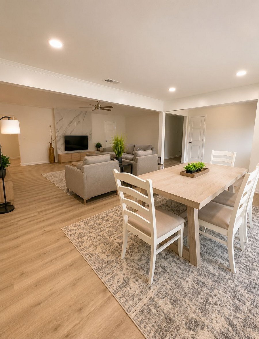 Furnished Finder property 1009854_1 photo 6