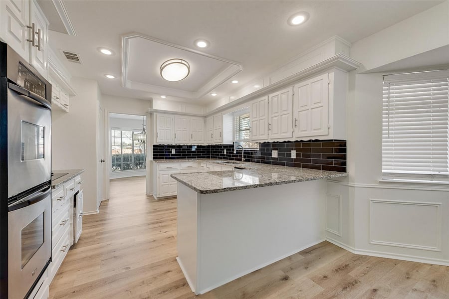 Furnished Finder property 1009854_1 photo 7