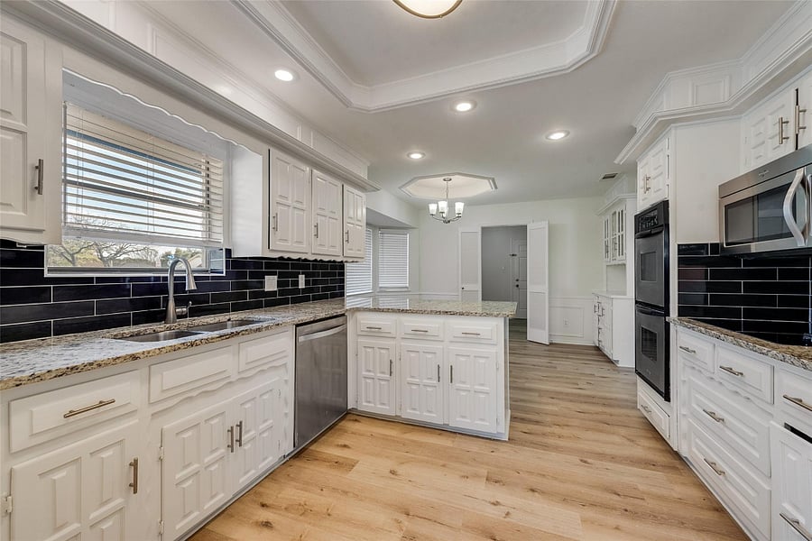 Furnished Finder property 1009854_1 photo 8