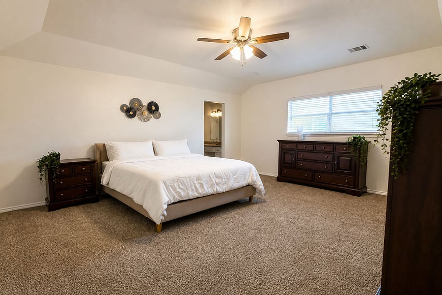 Furnished Finder property 1009854_1 photo 9