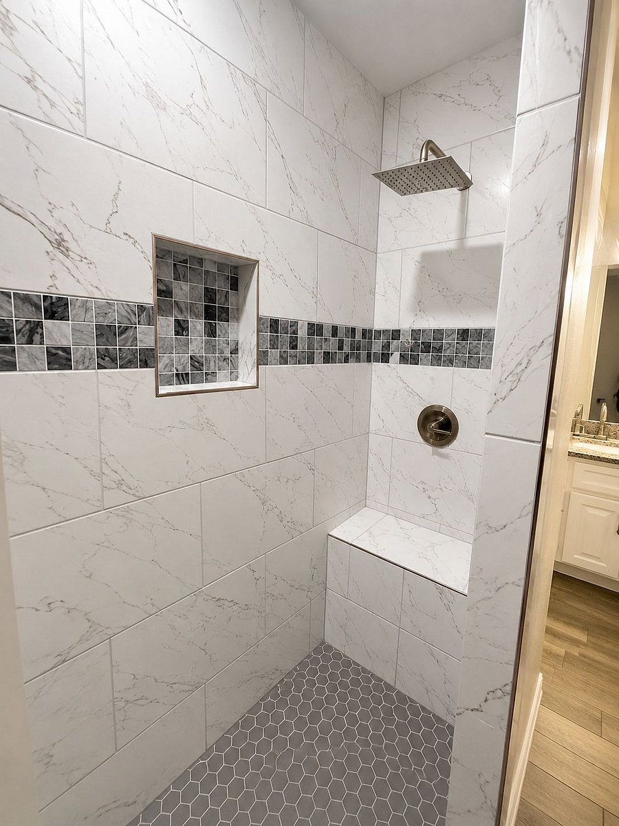 Furnished Finder property 1009854_1 photo 10