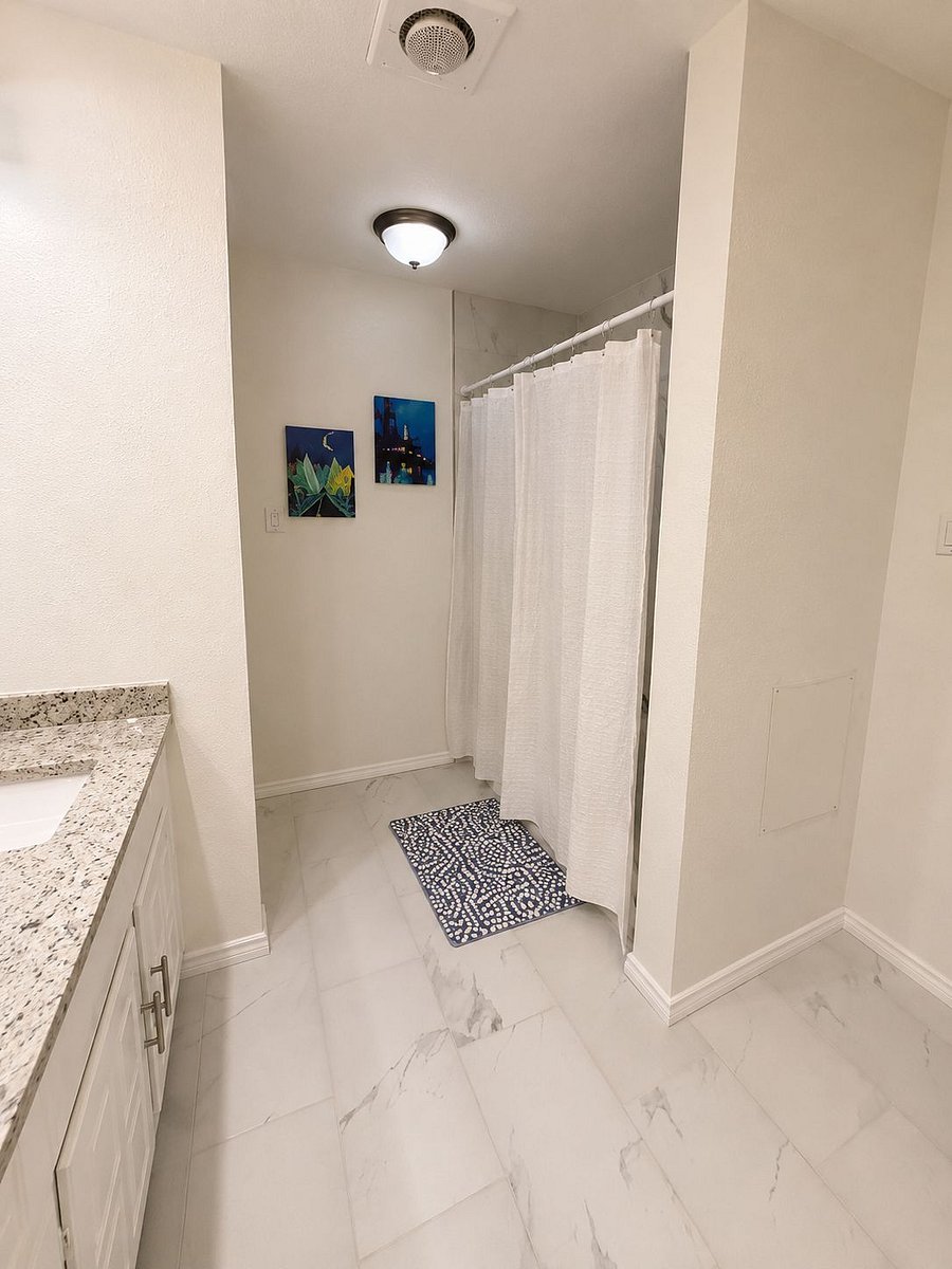 Furnished Finder property 1009854_1 photo 13