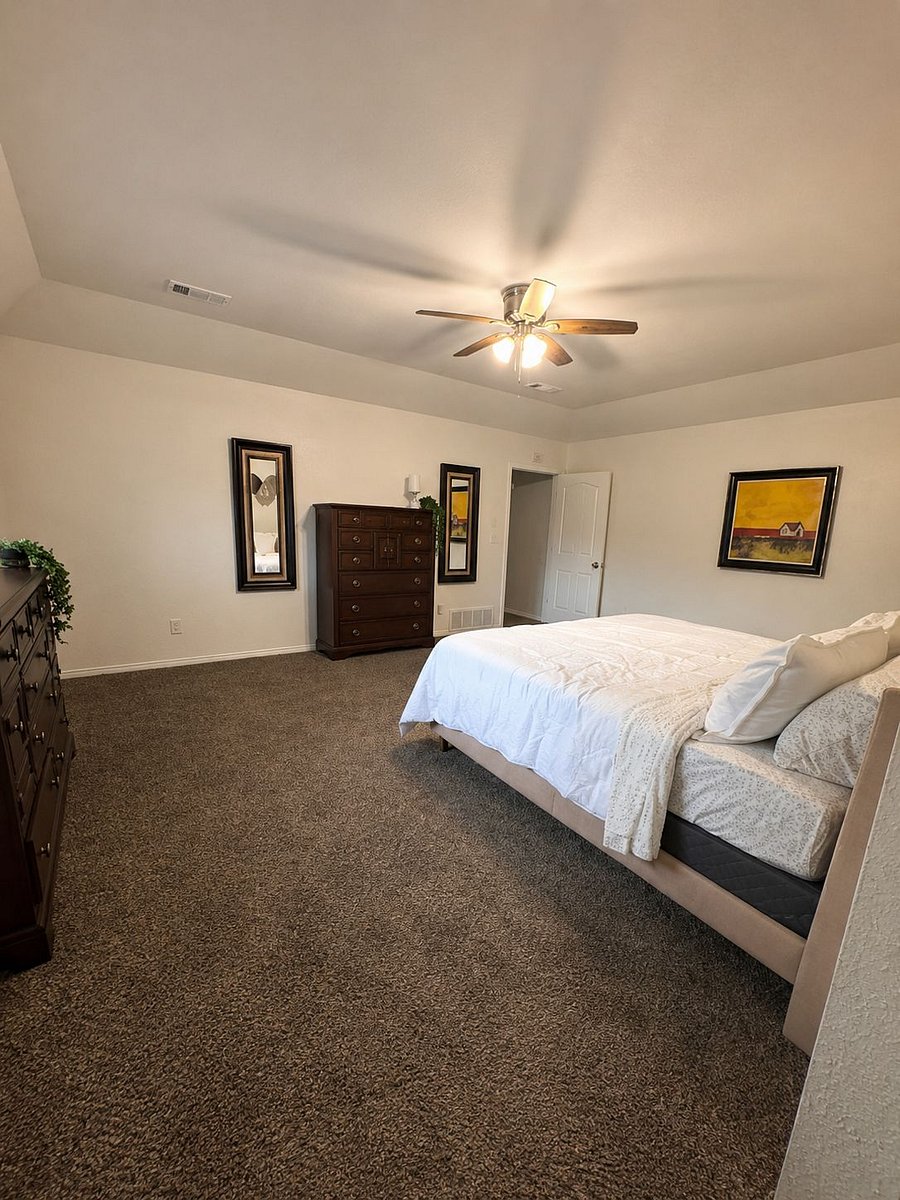 Furnished Finder property 1009854_1 photo 14