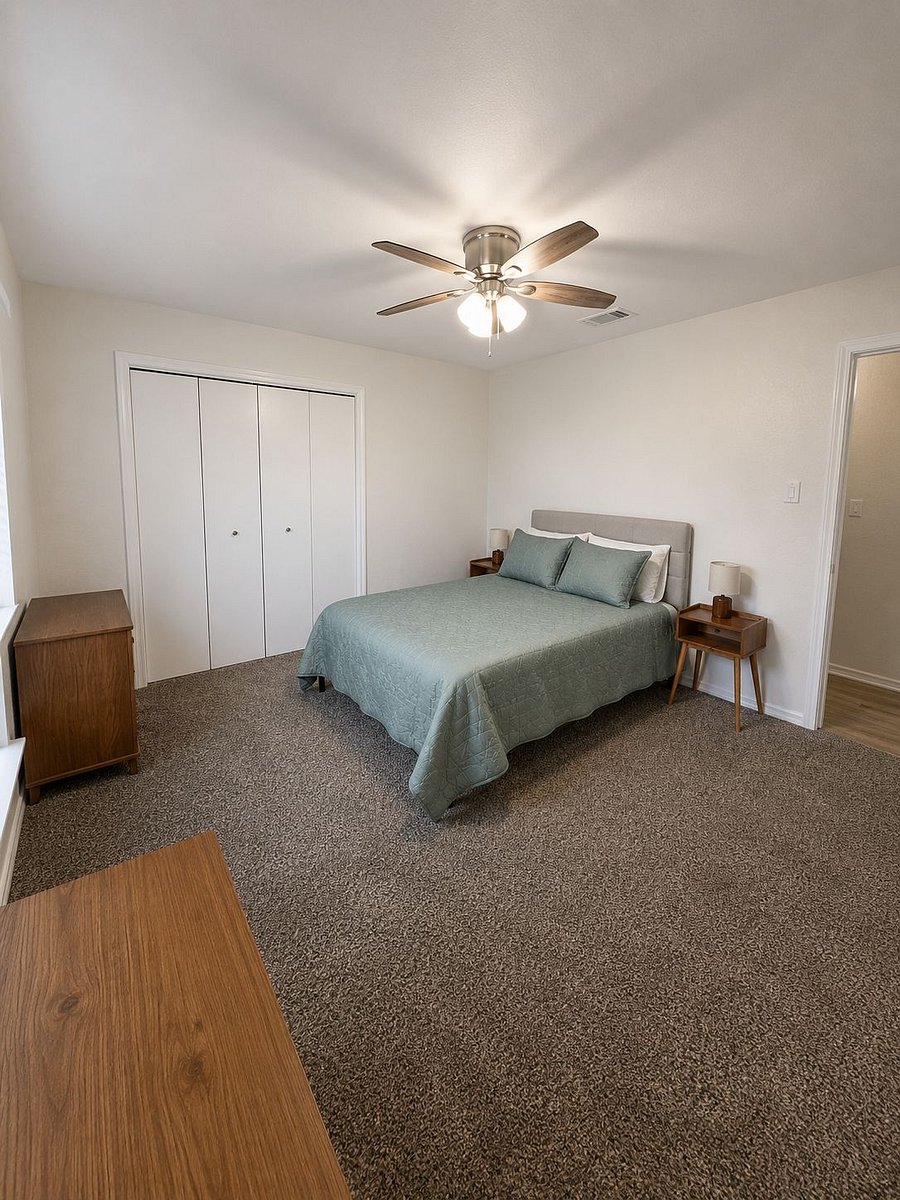 Furnished Finder property 1009854_1 photo 17