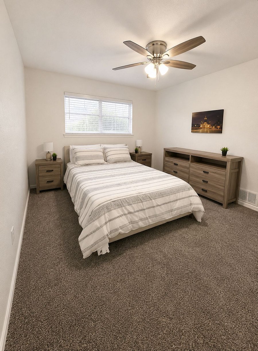 Furnished Finder property 1009854_1 photo 18