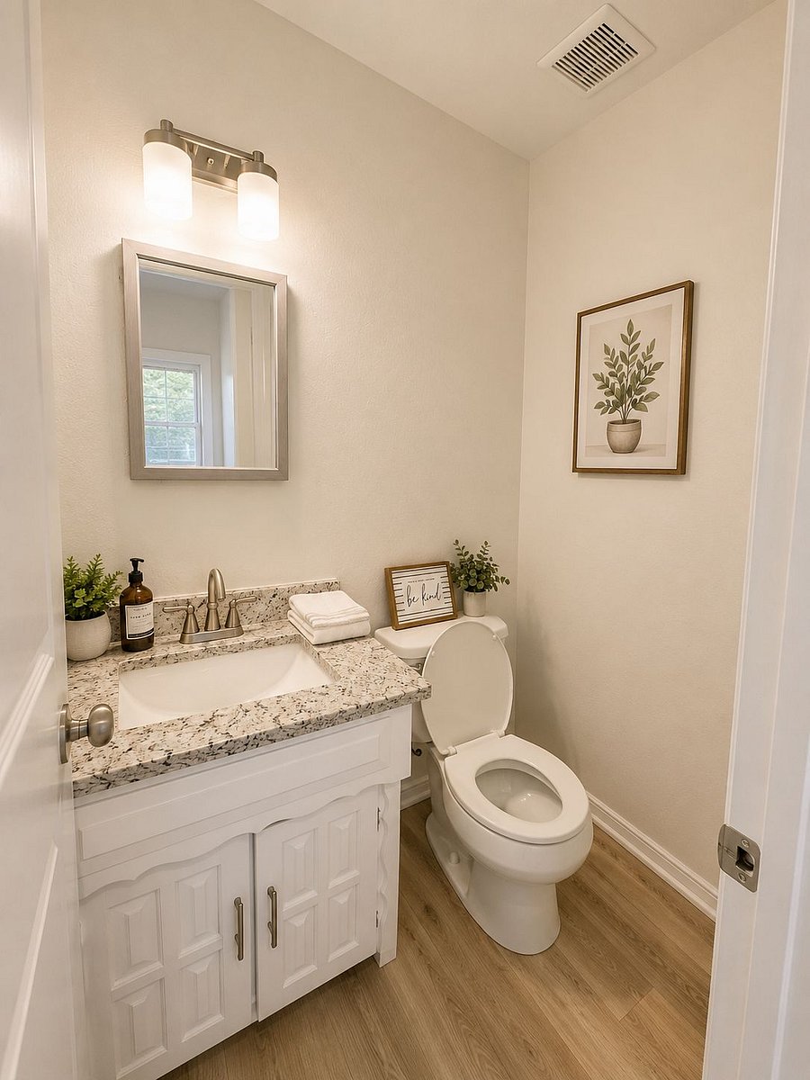 Furnished Finder property 1009854_1 photo 19