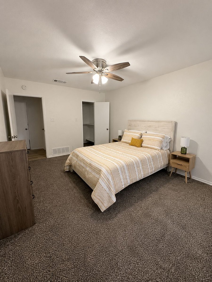 Furnished Finder property 1009854_1 photo 20