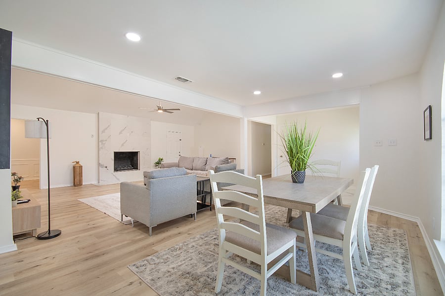 Furnished Finder property 1009854_1 photo 3