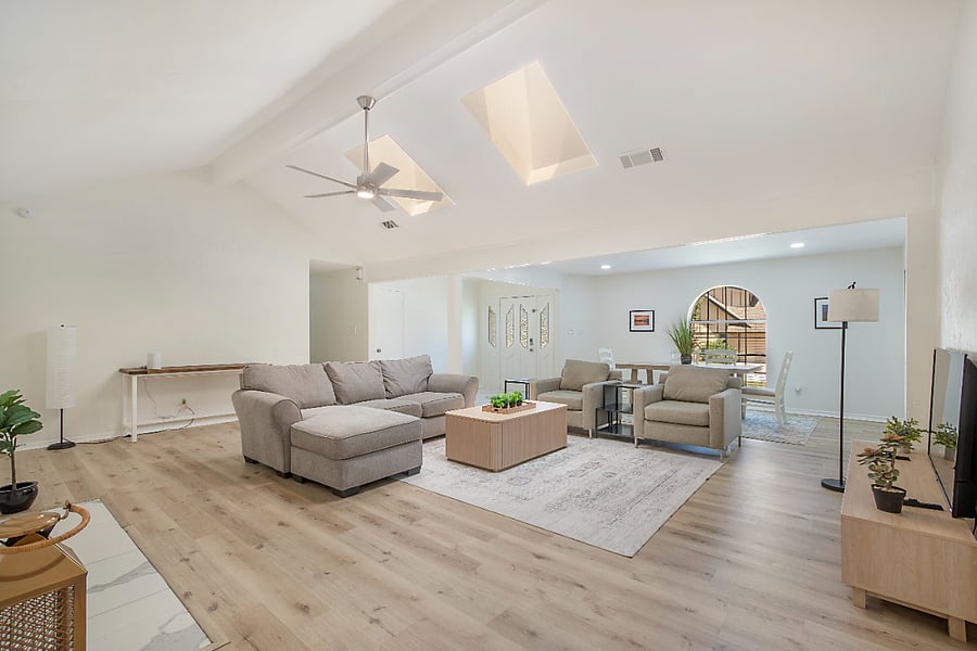 Furnished Finder property 1009854_1 photo 6