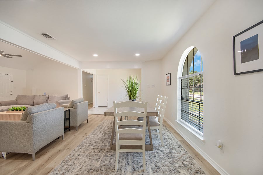 Furnished Finder property 1009854_1 photo 7