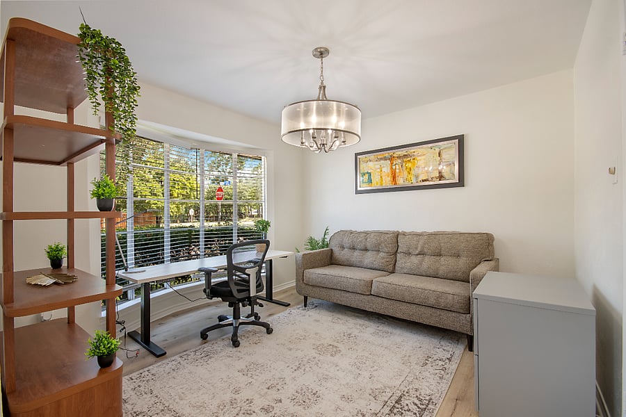 Furnished Finder property 1009854_1 photo 8