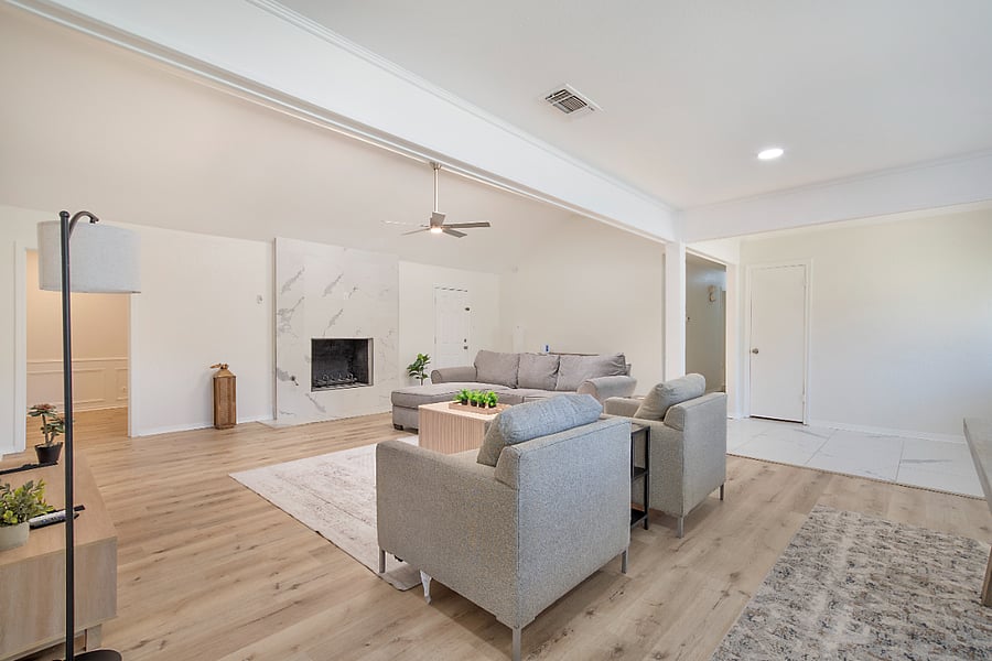 Furnished Finder property 1009854_1 photo 9