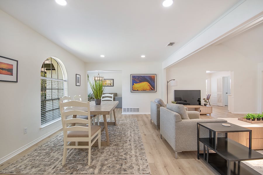 Furnished Finder property 1009854_1 photo 10