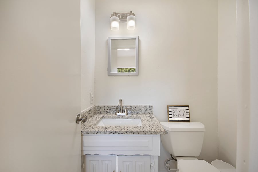 Furnished Finder property 1009854_1 photo 12