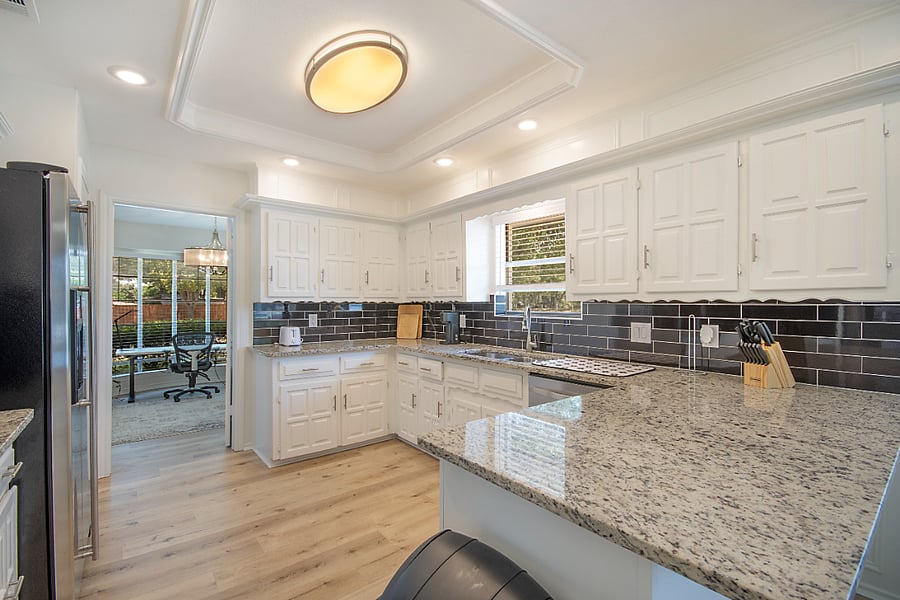 Furnished Finder property 1009854_1 photo 13