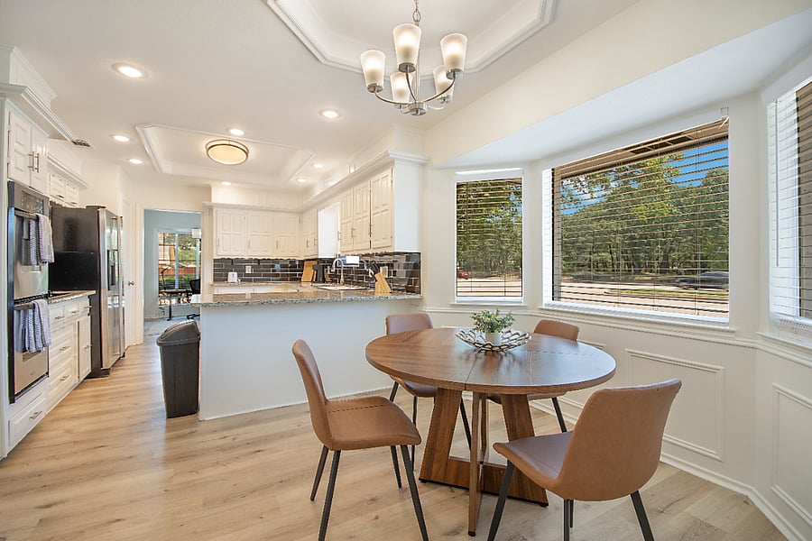 Furnished Finder property 1009854_1 photo 14