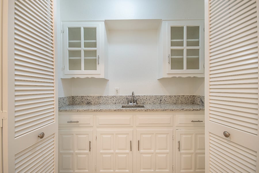 Furnished Finder property 1009854_1 photo 15